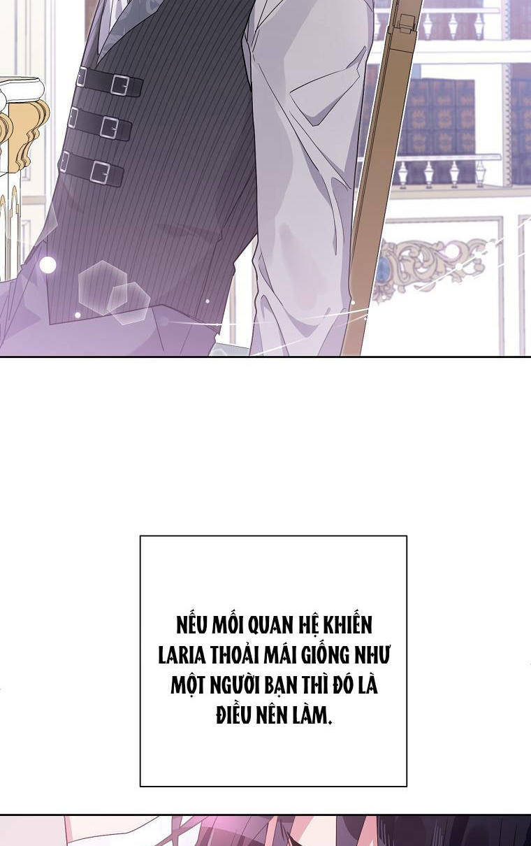 Trở Thành Con Dâu Của Kẻ Phản Diện Vì Thời Gian Có Hạn: Chapter 69