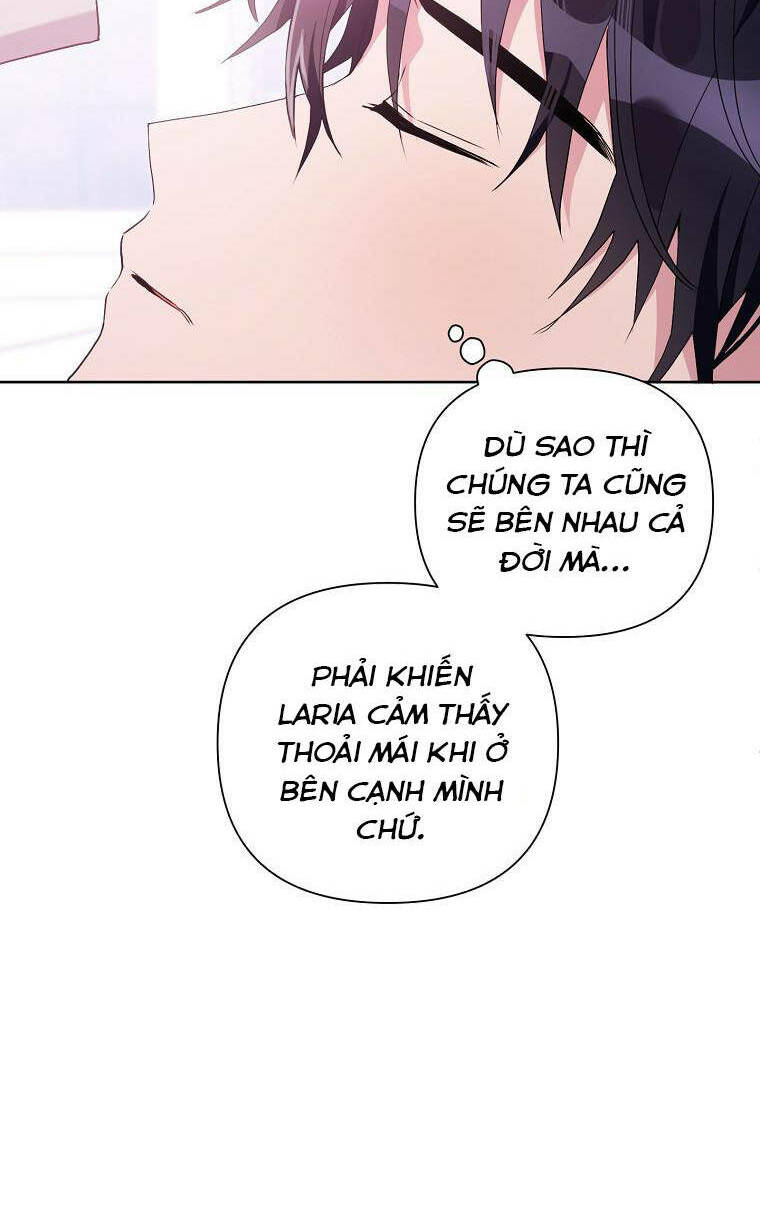 Trở Thành Con Dâu Của Kẻ Phản Diện Vì Thời Gian Có Hạn: Chapter 69