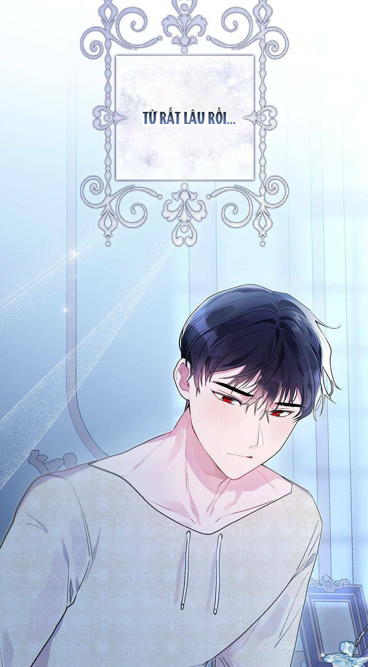 Trở Thành Con Dâu Của Kẻ Phản Diện Vì Thời Gian Có Hạn: Chapter 69