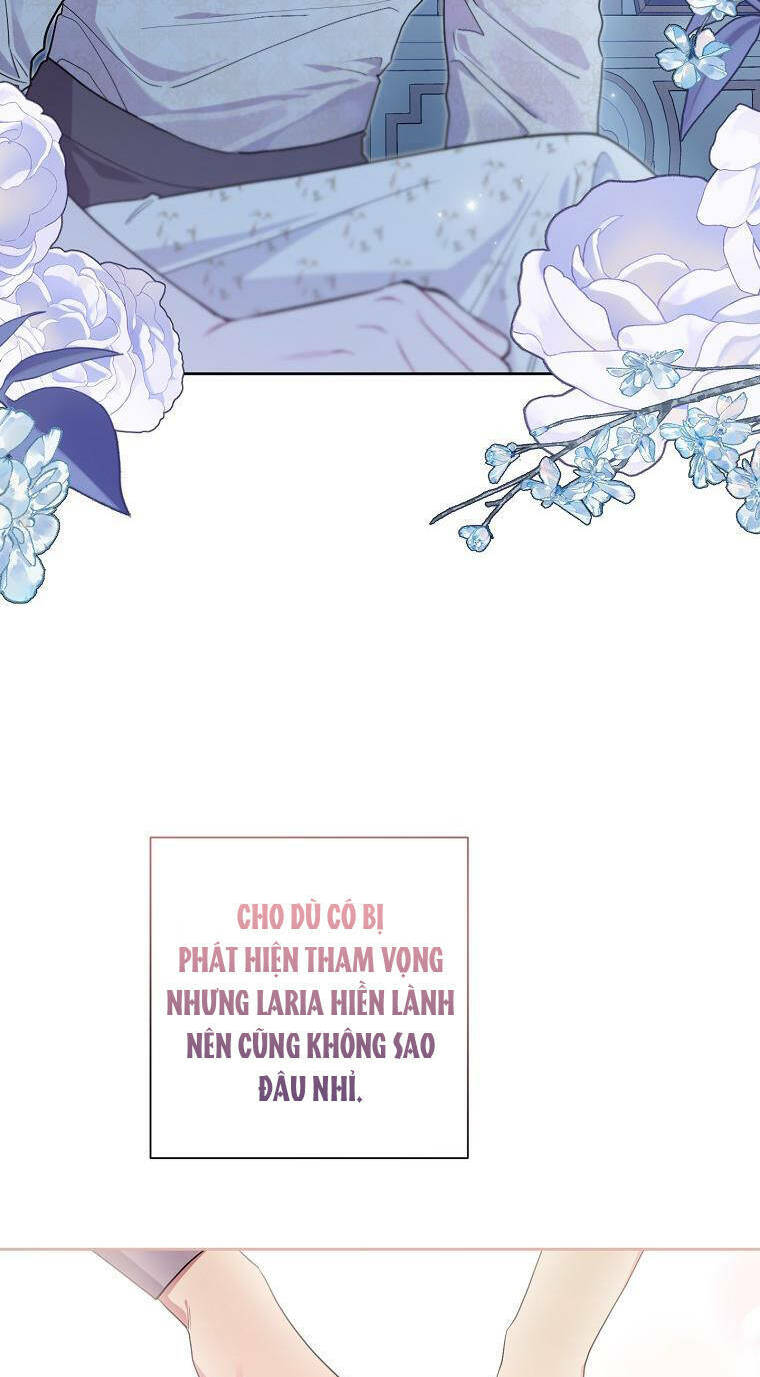 Trở Thành Con Dâu Của Kẻ Phản Diện Vì Thời Gian Có Hạn: Chapter 69