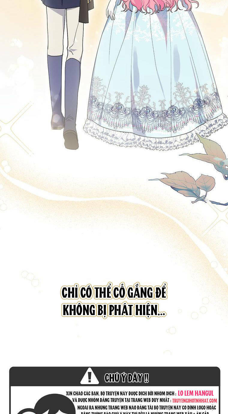 Trở Thành Con Dâu Của Kẻ Phản Diện Vì Thời Gian Có Hạn: Chapter 69