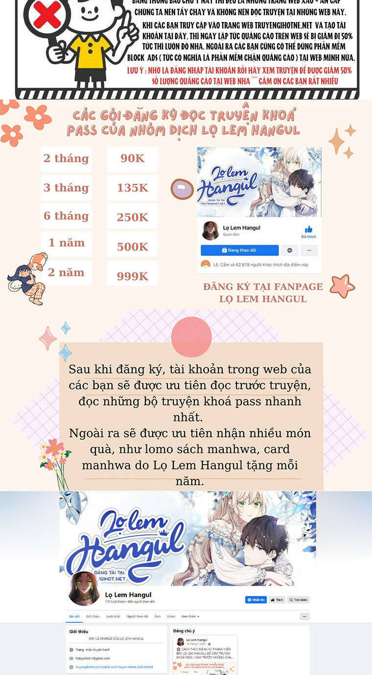 Trở Thành Con Dâu Của Kẻ Phản Diện Vì Thời Gian Có Hạn: Chapter 69