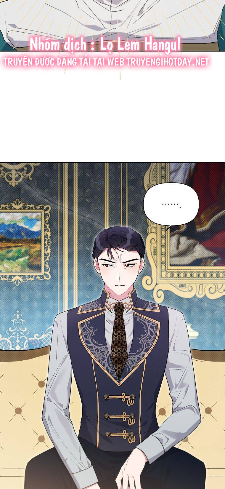 Trở Thành Con Dâu Của Kẻ Phản Diện Vì Thời Gian Có Hạn: Chapter 73.1