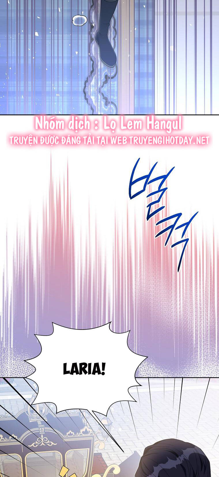 Trở Thành Con Dâu Của Kẻ Phản Diện Vì Thời Gian Có Hạn: Chapter 73.1