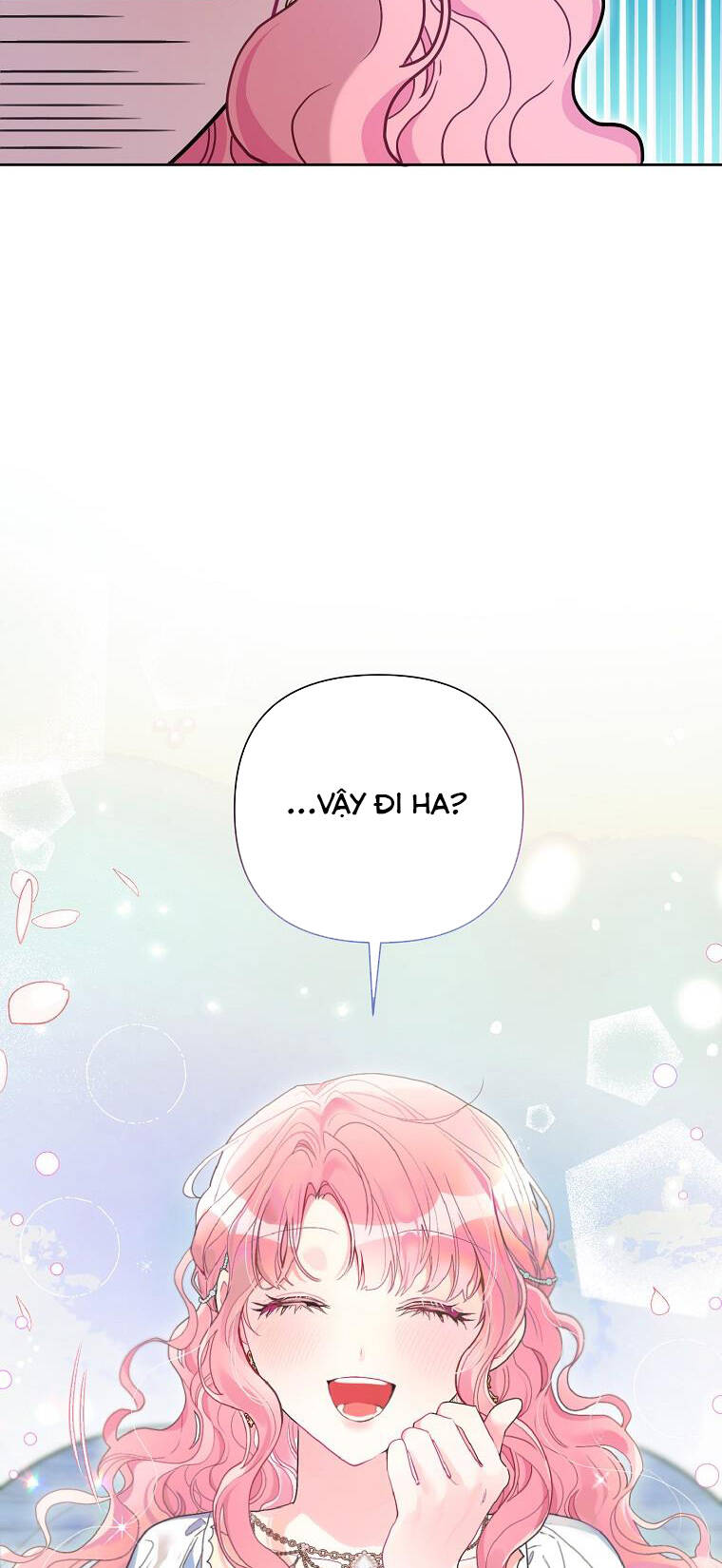 Trở Thành Con Dâu Của Kẻ Phản Diện Vì Thời Gian Có Hạn: Chapter 73.1