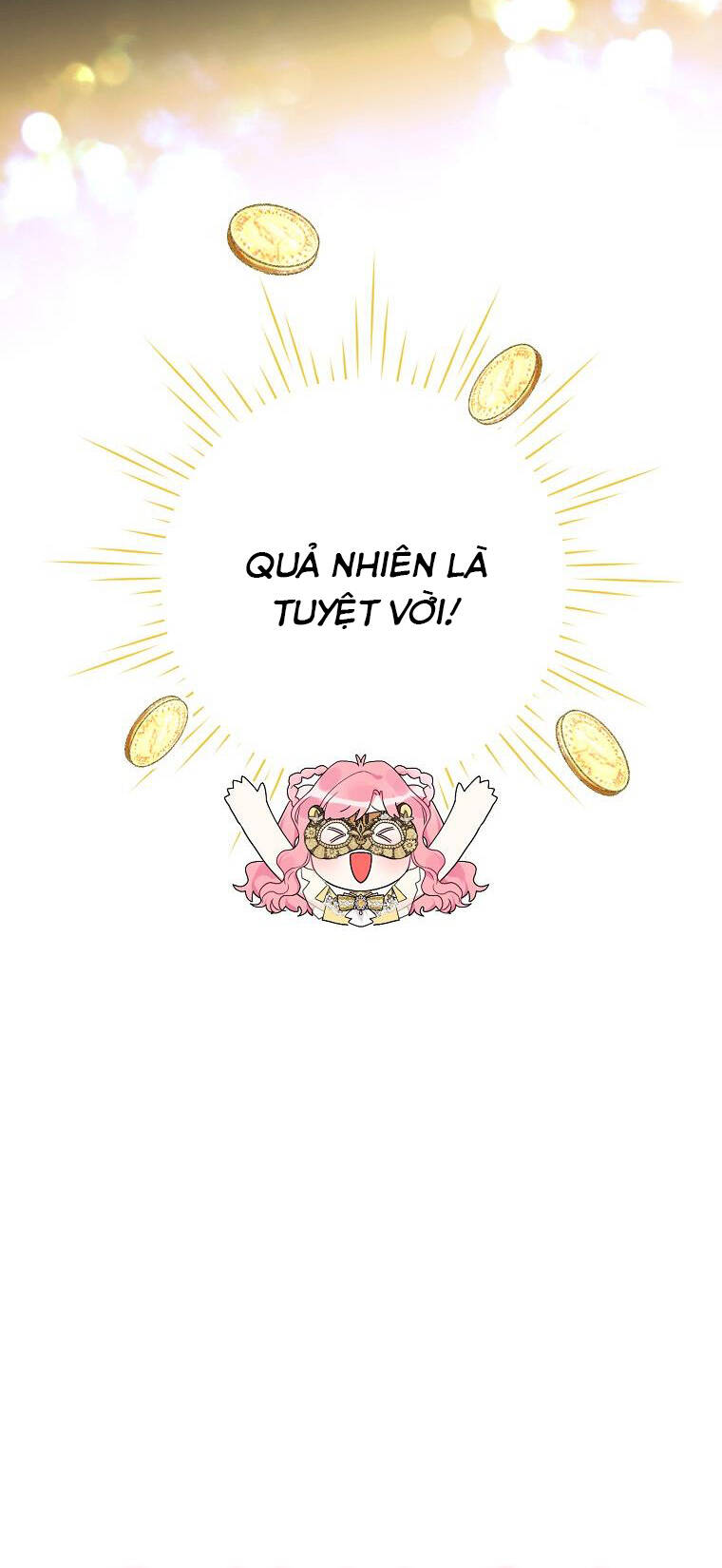 Trở Thành Con Dâu Của Kẻ Phản Diện Vì Thời Gian Có Hạn: Chapter 75.1