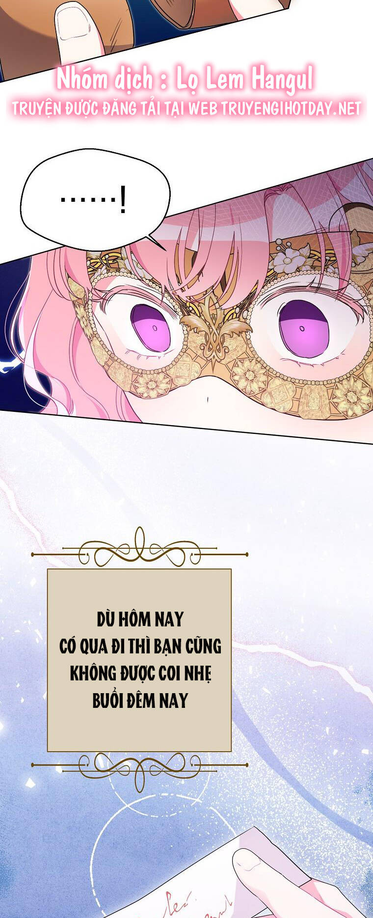 Trở Thành Con Dâu Của Kẻ Phản Diện Vì Thời Gian Có Hạn: Chapter 75.2