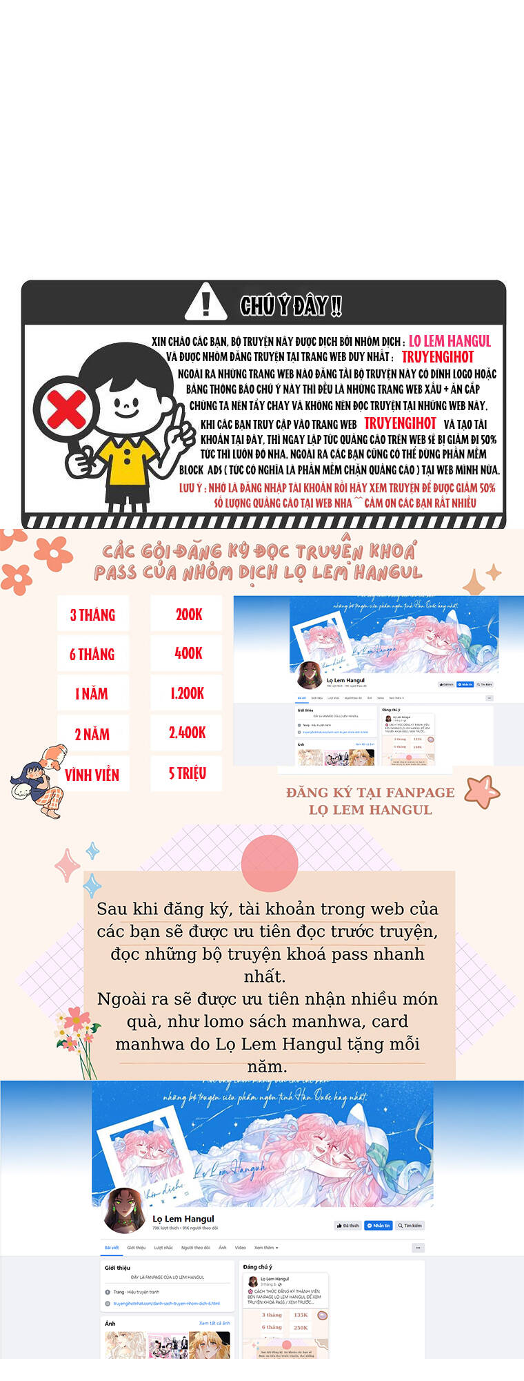 Trở Thành Con Dâu Của Kẻ Phản Diện Vì Thời Gian Có Hạn: Chapter 76