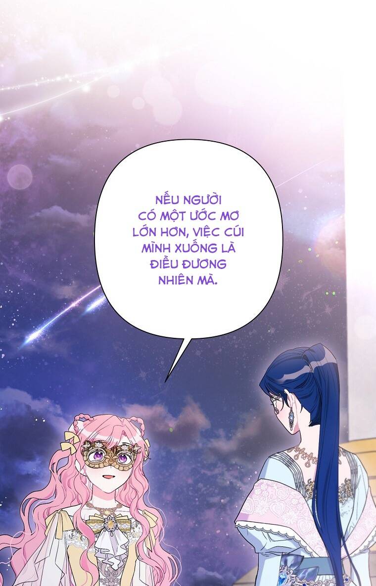Trở Thành Con Dâu Của Kẻ Phản Diện Vì Thời Gian Có Hạn: Chapter 76