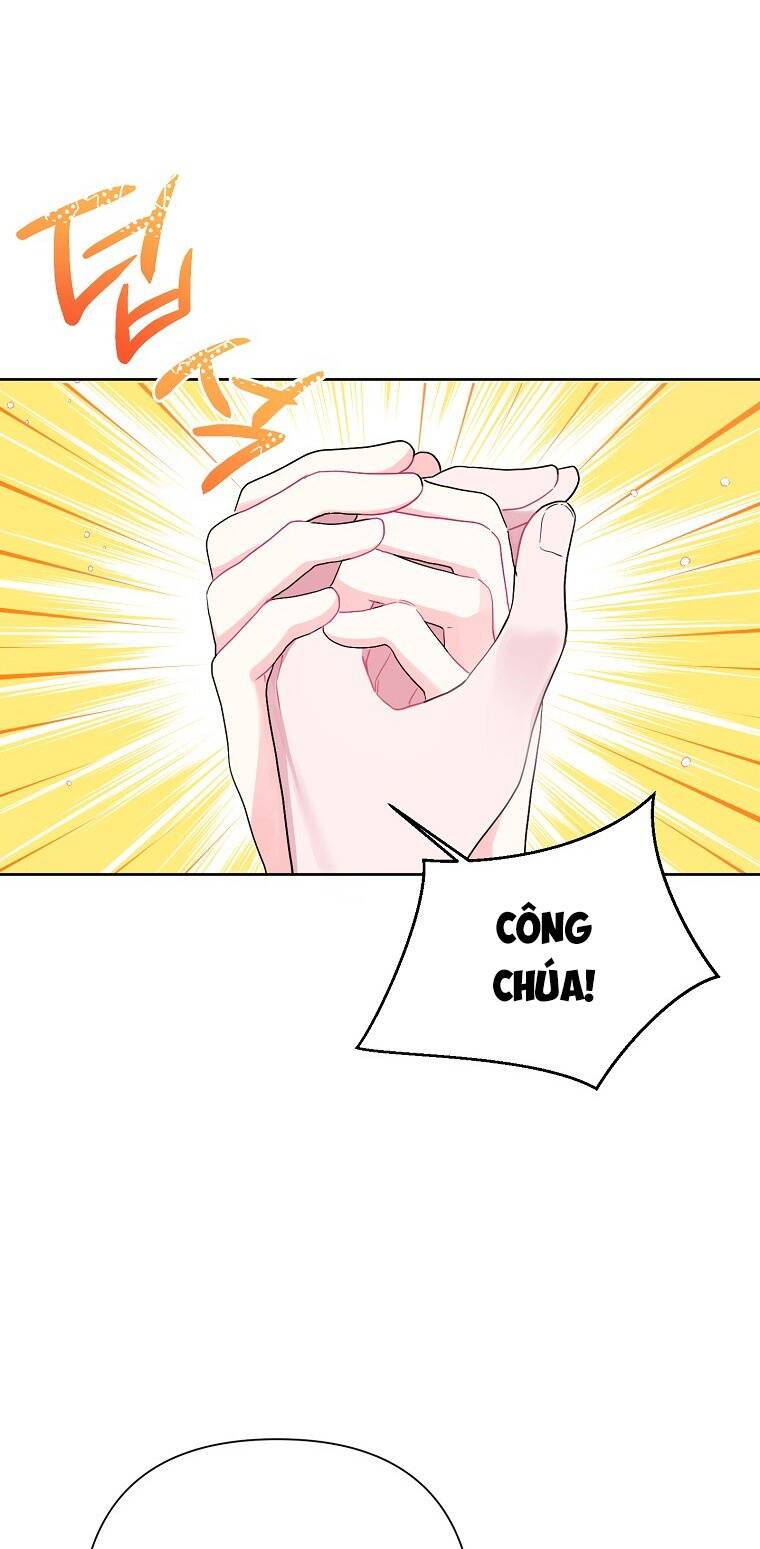 Trở Thành Con Dâu Của Kẻ Phản Diện Vì Thời Gian Có Hạn: Chapter 76
