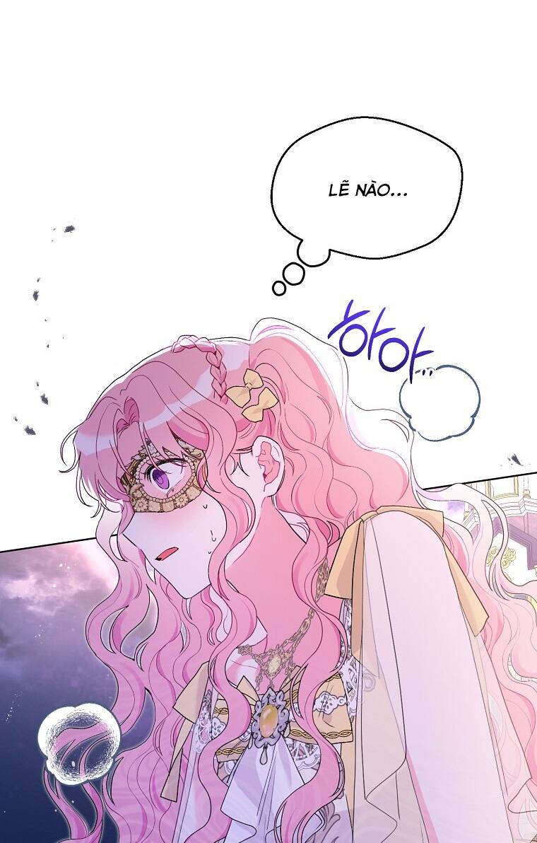 Trở Thành Con Dâu Của Kẻ Phản Diện Vì Thời Gian Có Hạn: Chapter 76