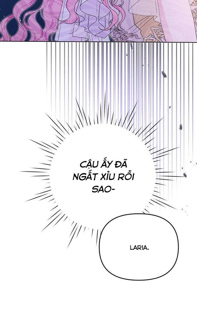 Trở Thành Con Dâu Của Kẻ Phản Diện Vì Thời Gian Có Hạn: Chapter 76
