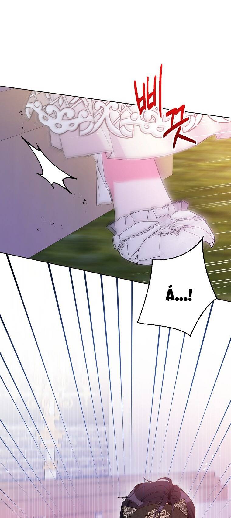 Trở Thành Con Dâu Của Kẻ Phản Diện Vì Thời Gian Có Hạn: Chapter 76