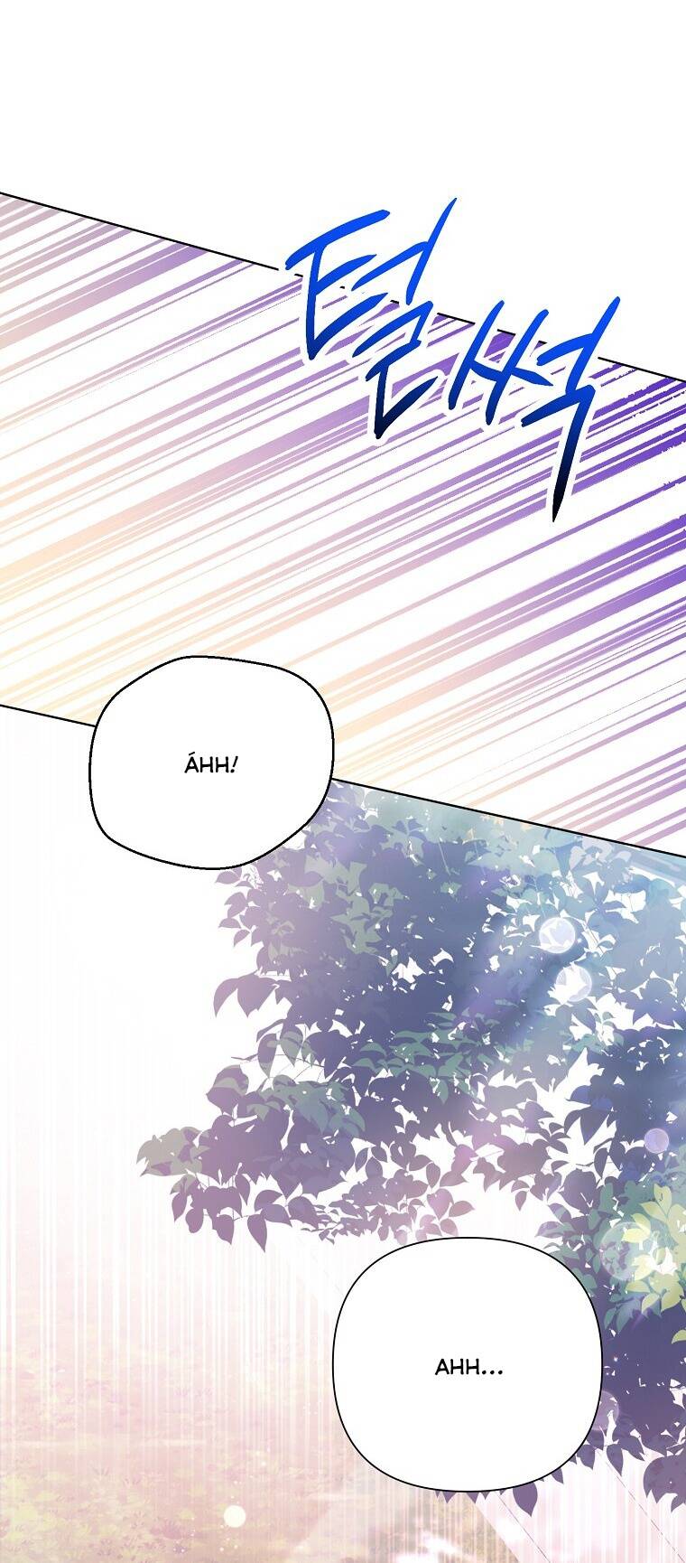 Trở Thành Con Dâu Của Kẻ Phản Diện Vì Thời Gian Có Hạn: Chapter 76