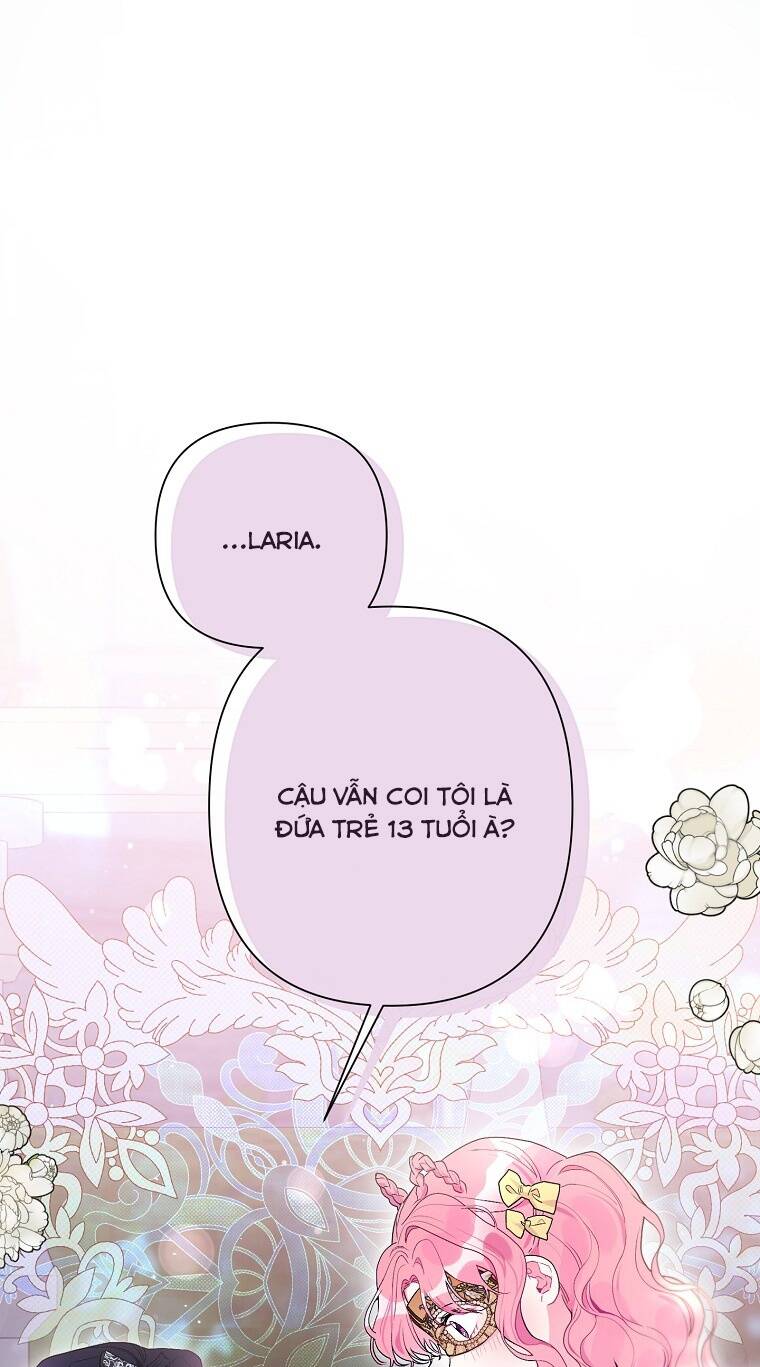 Trở Thành Con Dâu Của Kẻ Phản Diện Vì Thời Gian Có Hạn: Chapter 77