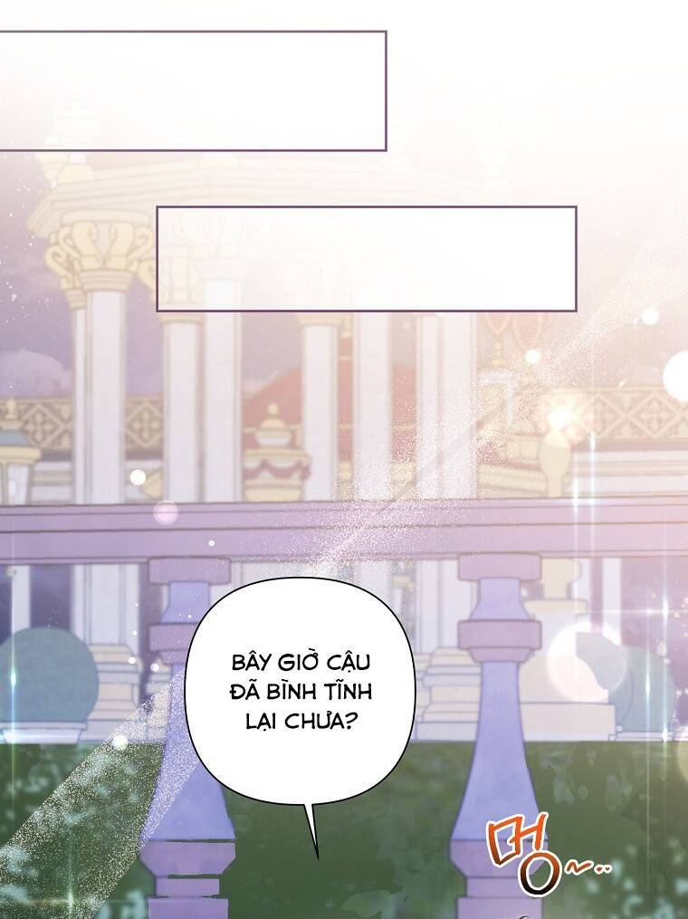 Trở Thành Con Dâu Của Kẻ Phản Diện Vì Thời Gian Có Hạn: Chapter 77