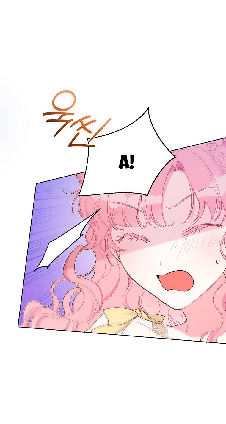 Trở Thành Con Dâu Của Kẻ Phản Diện Vì Thời Gian Có Hạn: Chapter 77