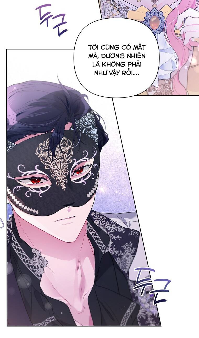 Trở Thành Con Dâu Của Kẻ Phản Diện Vì Thời Gian Có Hạn: Chapter 77
