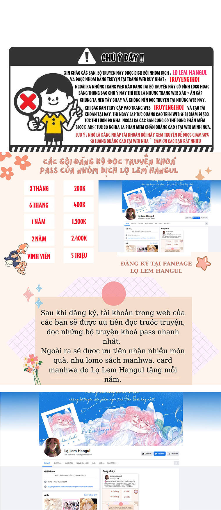 Trở Thành Con Dâu Của Kẻ Phản Diện Vì Thời Gian Có Hạn: Chapter 77