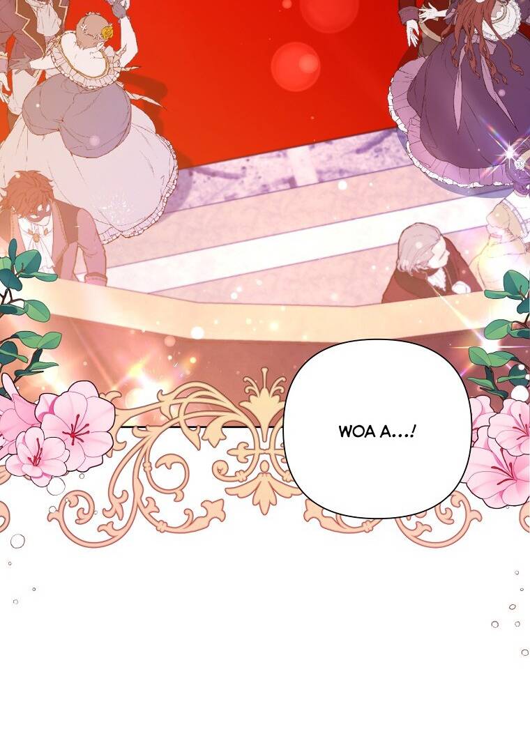 Trở Thành Con Dâu Của Kẻ Phản Diện Vì Thời Gian Có Hạn: Chapter 77