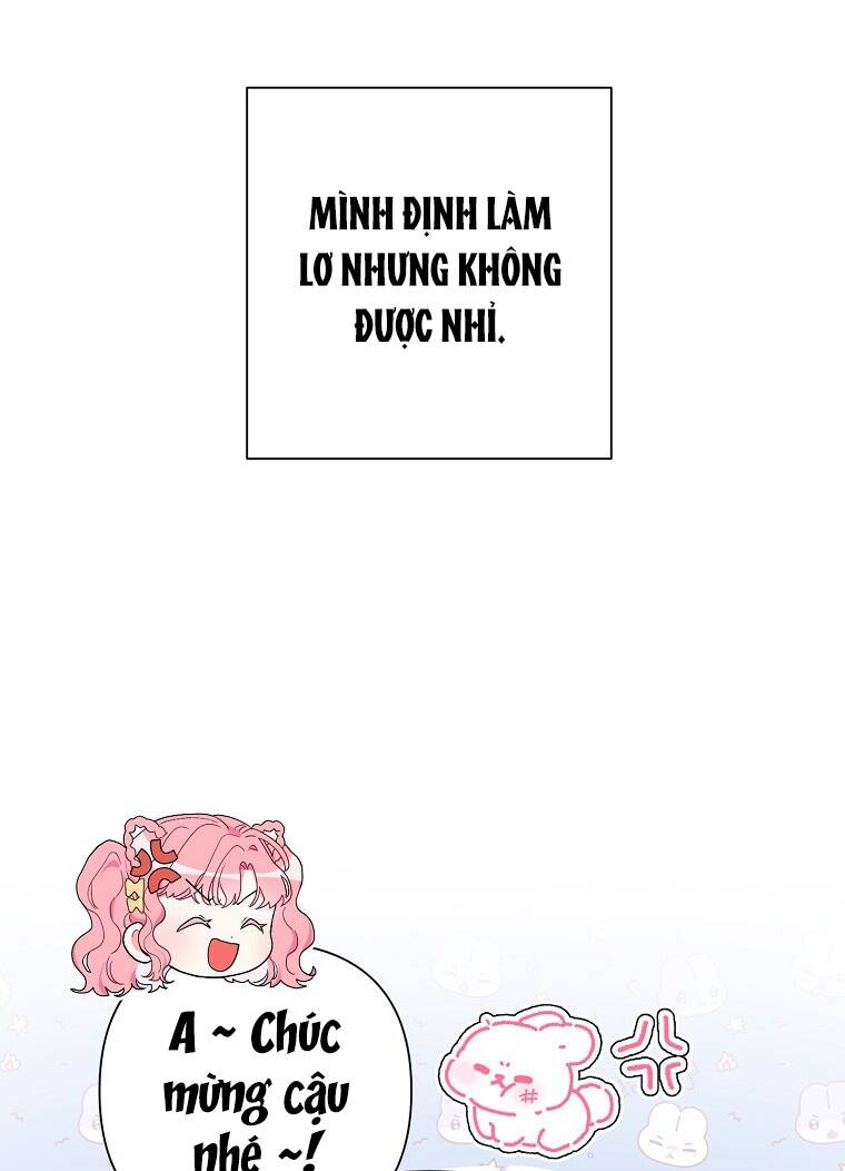 Trở Thành Con Dâu Của Kẻ Phản Diện Vì Thời Gian Có Hạn: Chapter 77