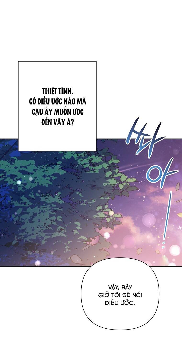 Trở Thành Con Dâu Của Kẻ Phản Diện Vì Thời Gian Có Hạn: Chapter 77