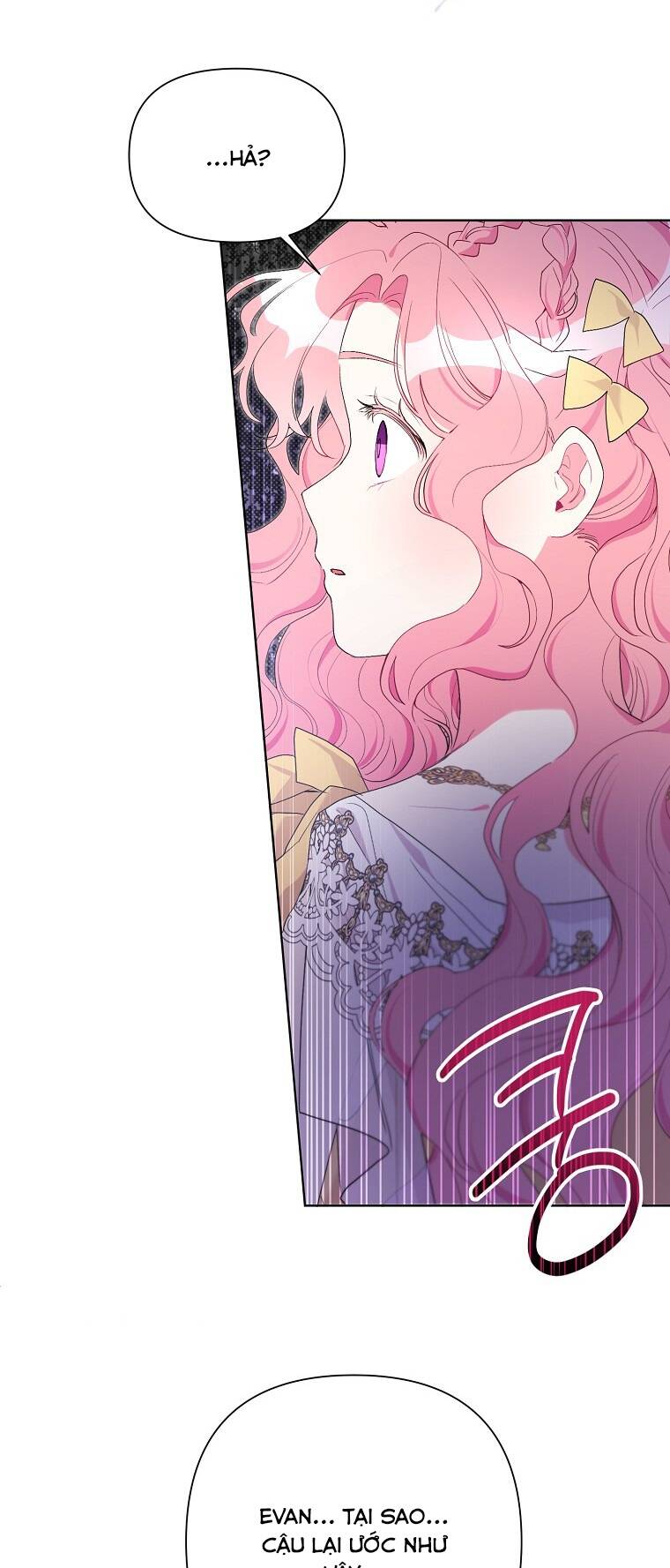 Trở Thành Con Dâu Của Kẻ Phản Diện Vì Thời Gian Có Hạn: Chapter 77