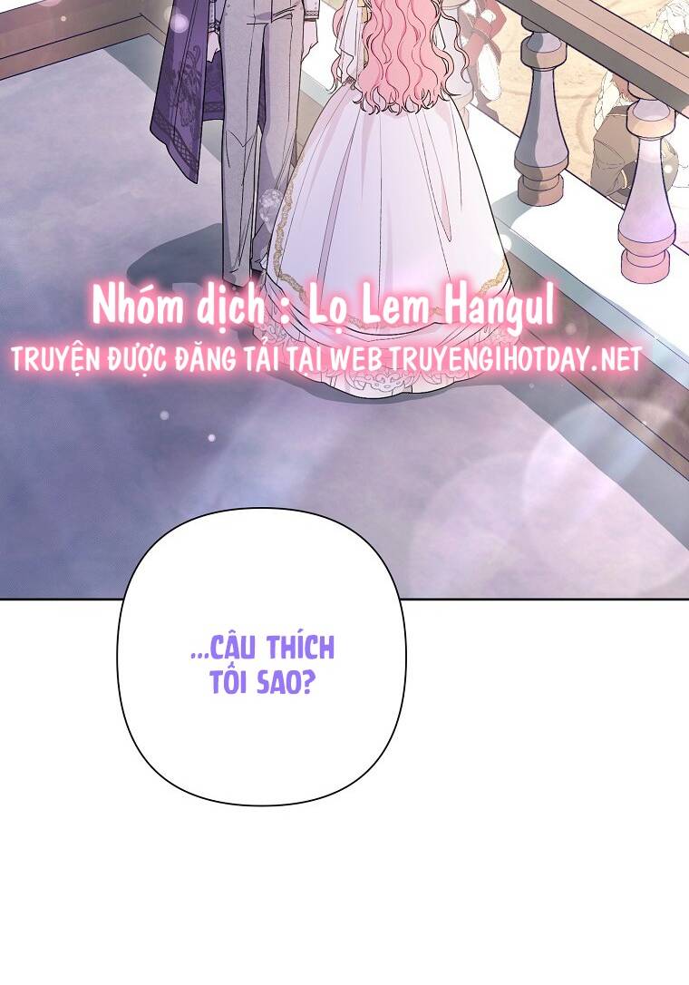 Trở Thành Con Dâu Của Kẻ Phản Diện Vì Thời Gian Có Hạn: Chapter 77
