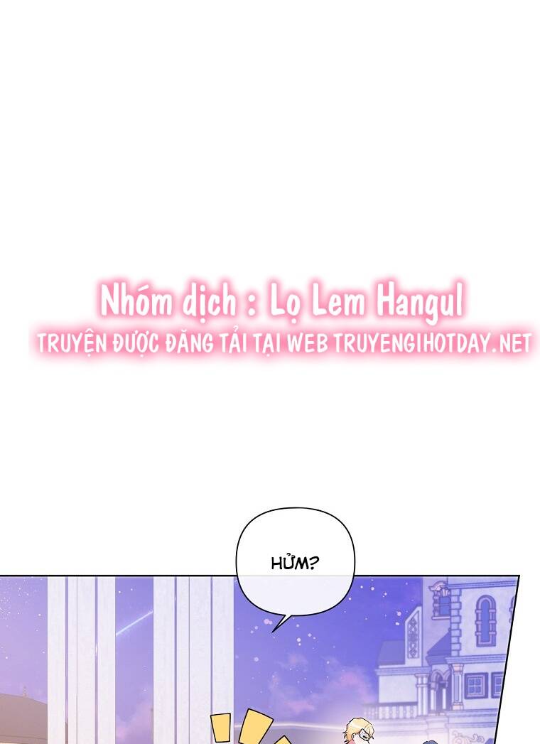 Trở Thành Con Dâu Của Kẻ Phản Diện Vì Thời Gian Có Hạn: Chapter 77