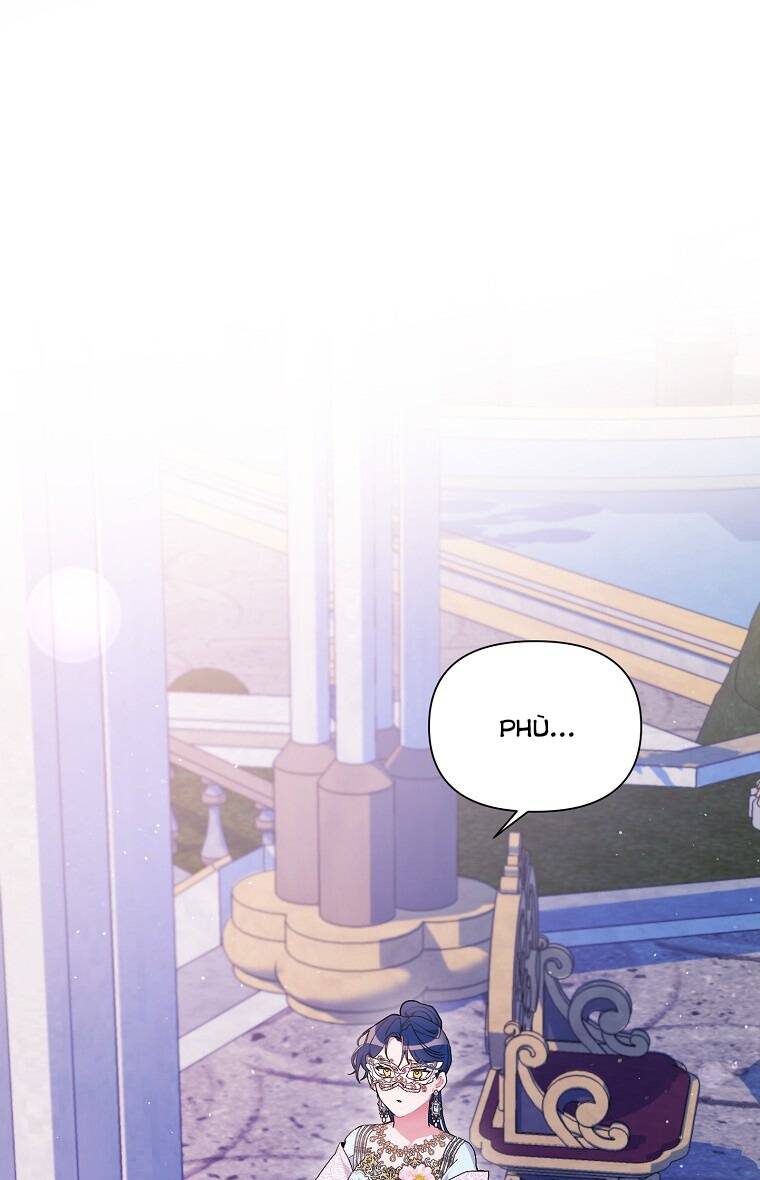 Trở Thành Con Dâu Của Kẻ Phản Diện Vì Thời Gian Có Hạn: Chapter 78.1