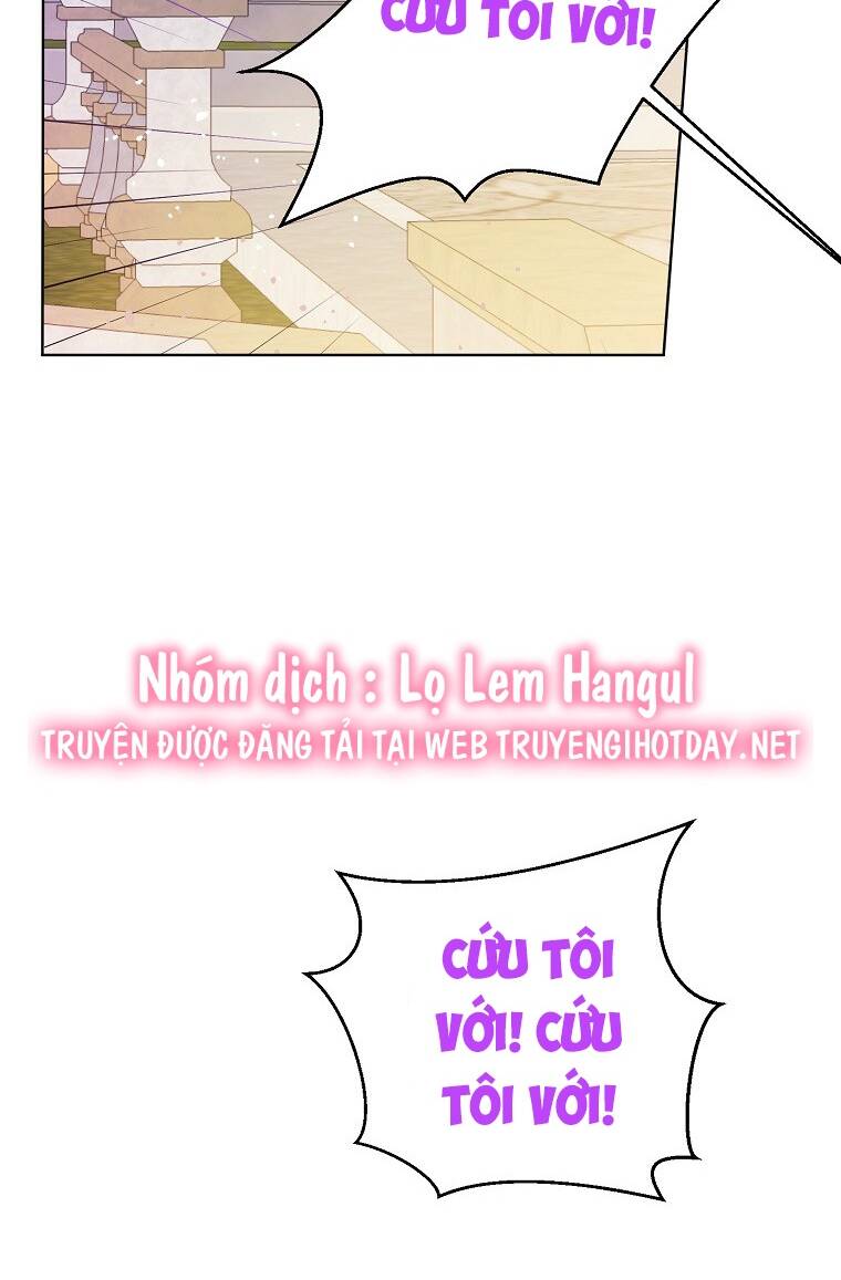 Trở Thành Con Dâu Của Kẻ Phản Diện Vì Thời Gian Có Hạn: Chapter 78.1