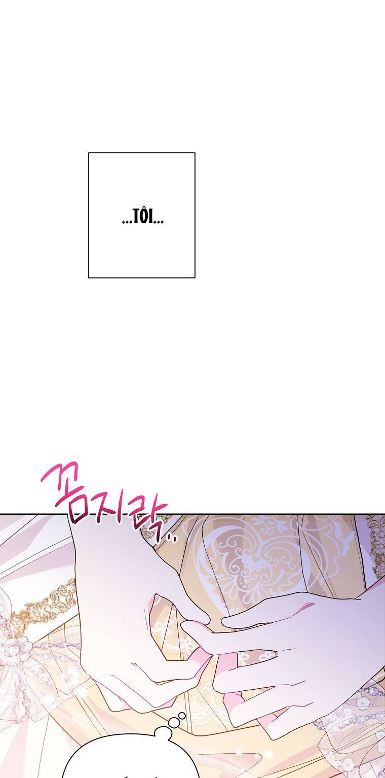 Trở Thành Con Dâu Của Kẻ Phản Diện Vì Thời Gian Có Hạn: Chapter 78.1