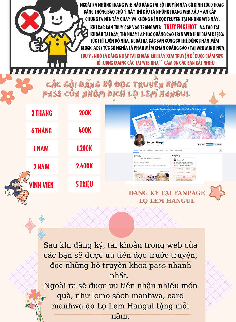 Trở Thành Con Dâu Của Kẻ Phản Diện Vì Thời Gian Có Hạn: Chapter 78.2