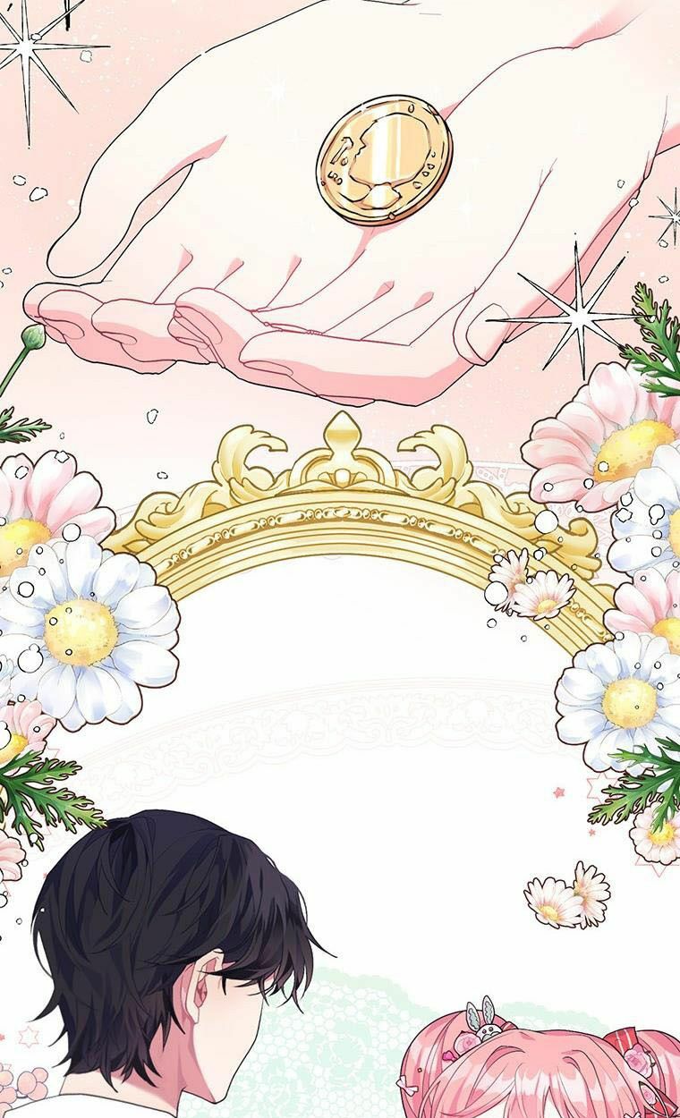 Trở Thành Con Dâu Của Kẻ Phản Diện Vì Thời Gian Có Hạn: Chapter 8