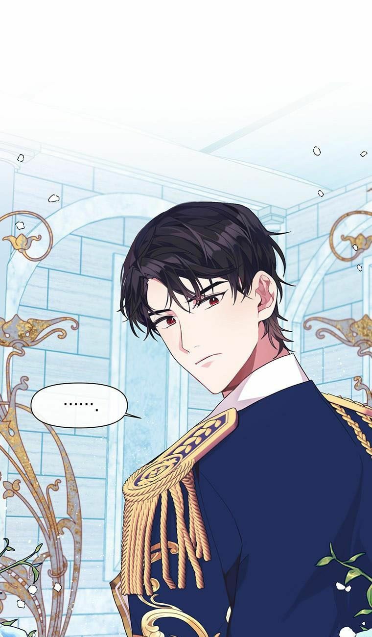 Trở Thành Con Dâu Của Kẻ Phản Diện Vì Thời Gian Có Hạn: Chapter 8