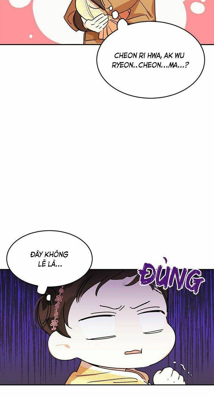 Người Đàn Ông Thực Thụ: Chapter 1