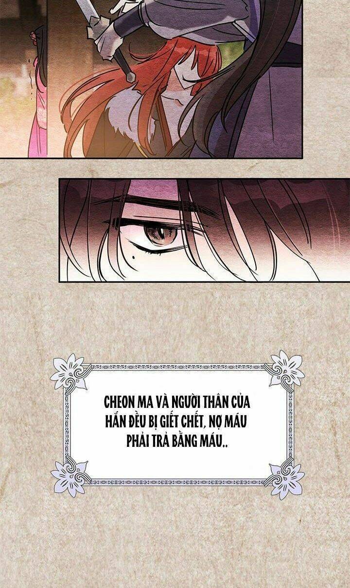 Người Đàn Ông Thực Thụ: Chapter 1