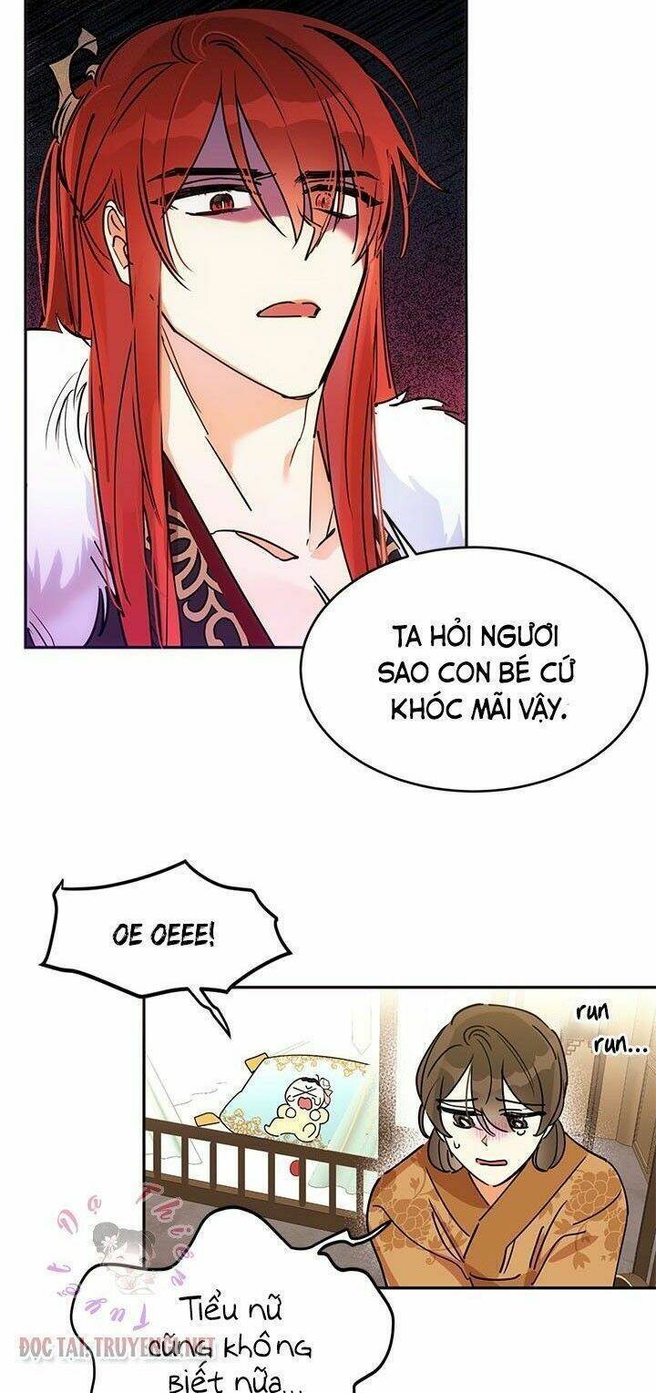 Người Đàn Ông Thực Thụ: Chapter 1