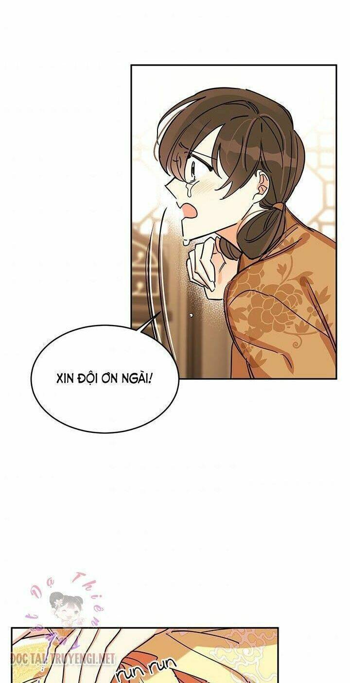 Người Đàn Ông Thực Thụ: Chapter 1