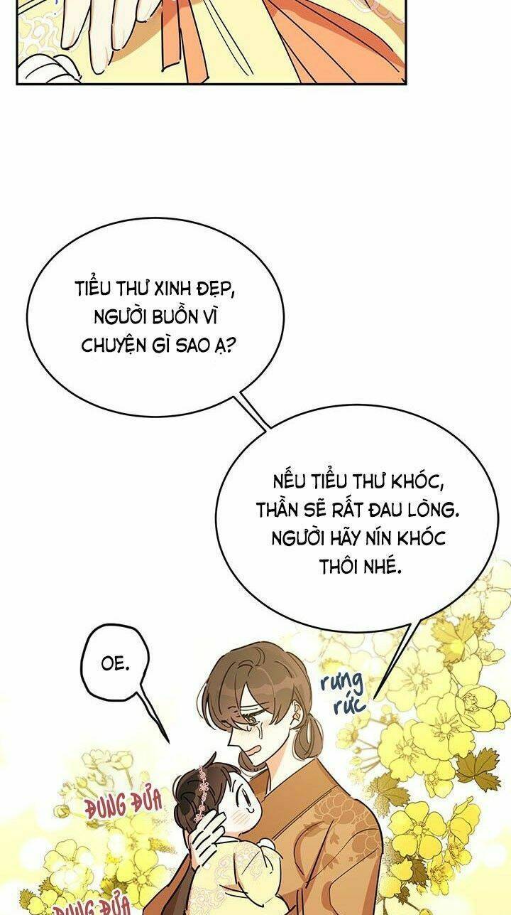 Người Đàn Ông Thực Thụ: Chapter 1