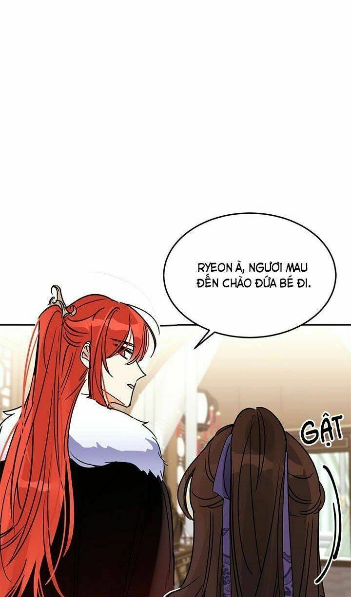 Người Đàn Ông Thực Thụ: Chapter 1