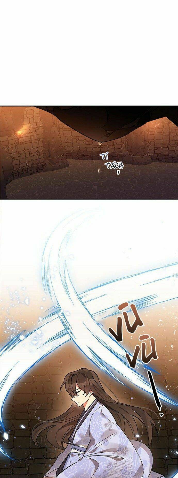 Người Đàn Ông Thực Thụ: Chapter 10
