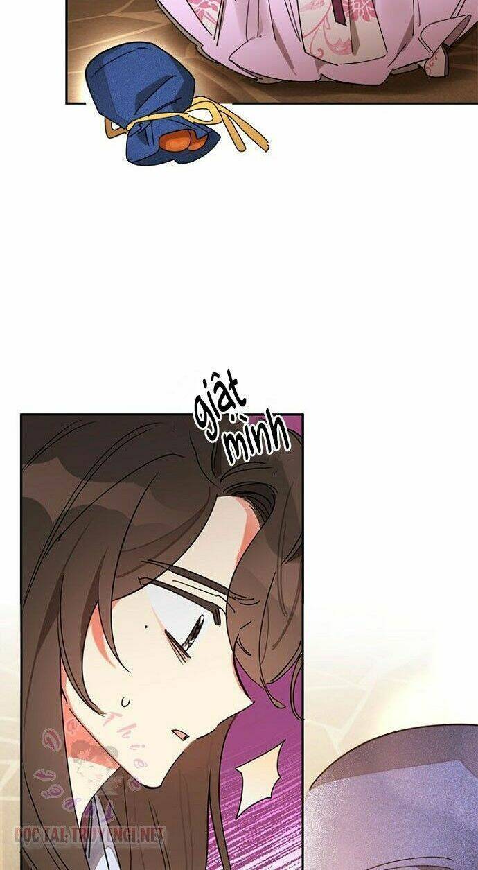 Người Đàn Ông Thực Thụ: Chapter 10