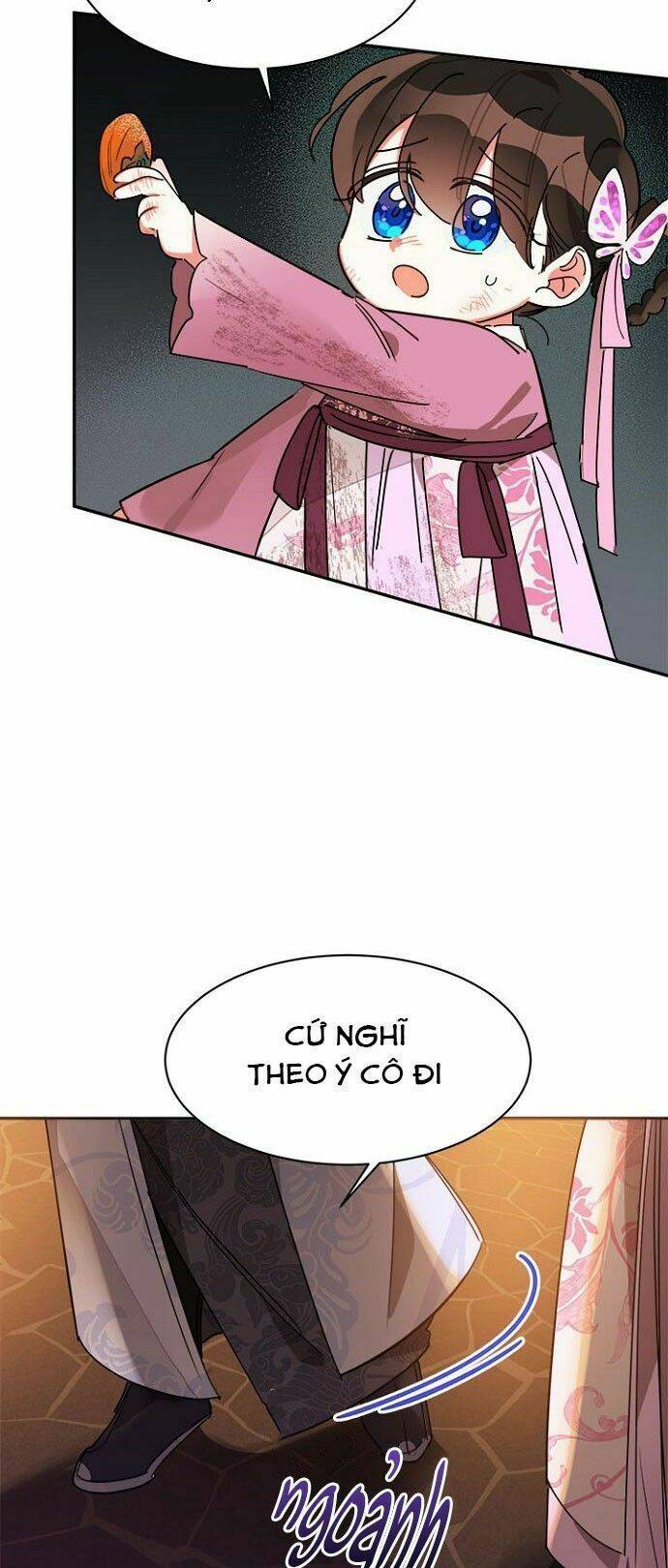 Người Đàn Ông Thực Thụ: Chapter 10