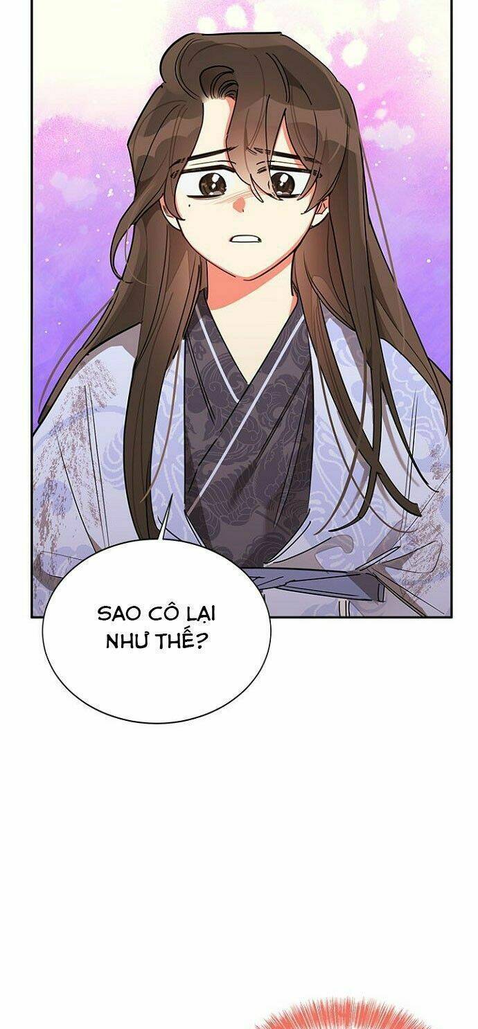 Người Đàn Ông Thực Thụ: Chapter 10