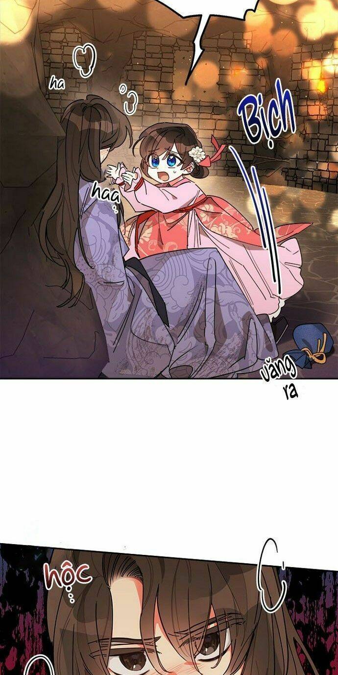 Người Đàn Ông Thực Thụ: Chapter 10