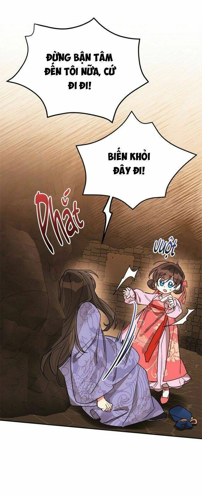 Người Đàn Ông Thực Thụ: Chapter 10