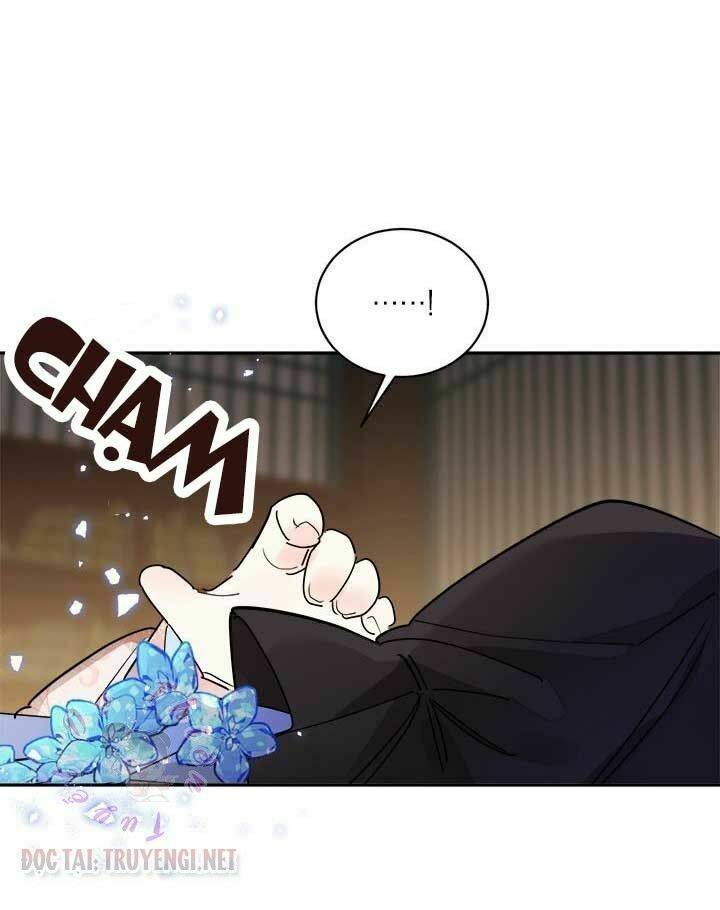Người Đàn Ông Thực Thụ: Chapter 11