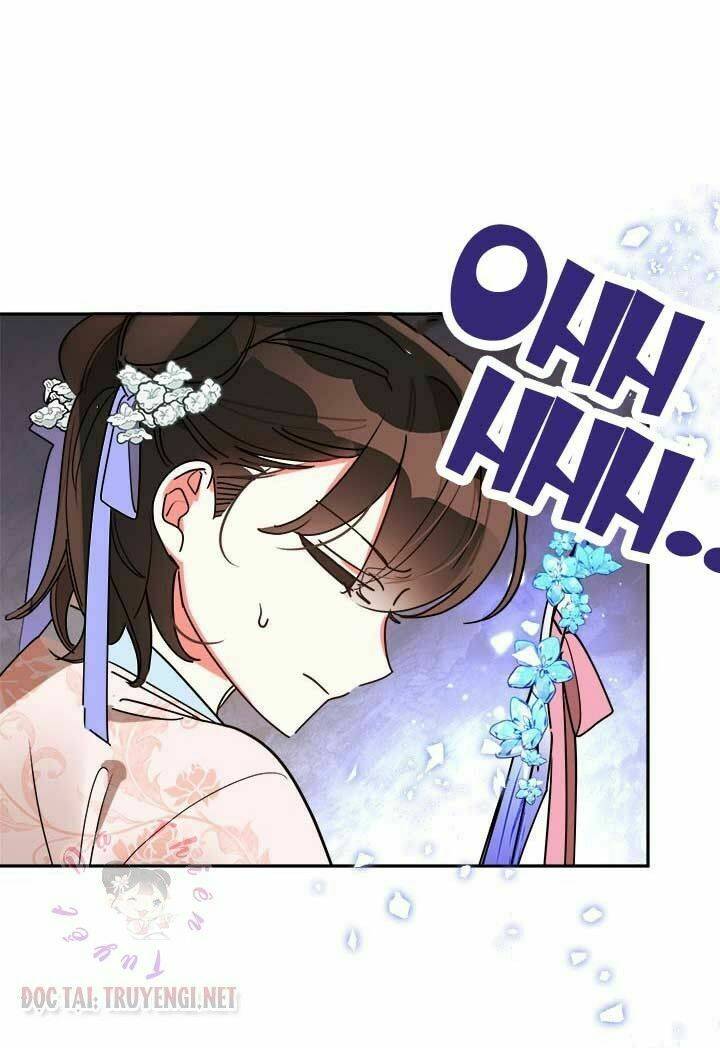 Người Đàn Ông Thực Thụ: Chapter 11