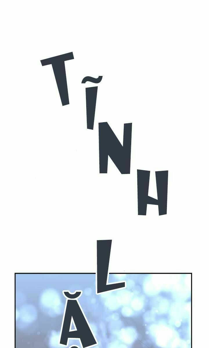 Người Đàn Ông Thực Thụ: Chapter 11
